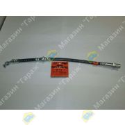 Шланг тормозной TOYOTA LY передний 90947-02522/BH-114 MASUMA