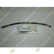 Шланг тормозной TOYOTA LY передний 90947-02522/KH-43037 ELITO
