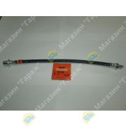 Шланг тормозной TOYOTA LY передний 90947-02934/90947-02413/96940-33955/ 90947-02562/96940-33405/96940-34006/BH-236 MASUMA