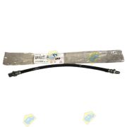 Шланг тормозной TOYOTA LY передний 90947-02934/90947-02413/96940-33955/ 90947-02562/96940-33405/96940-34006 SH41847/310-41847 SEIKEN