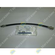 Шланг тормозной TOYOTA LY передний 90947-02934/90947-02413/96940-33955/ 90947-02562/96940-33405/96940-34006/KH-41847 ELITO