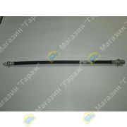 Шланг тормозной TOYOTA LY передний/задний 90947-02621/BH-94008 MIYACO