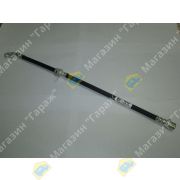 Шланг тормозной TOYOTA XZU передний 90947-02A72/BH-T818 MIYACO