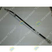 Шланг тормозной TOYOTA XZU передний 90947-02D86/BH-T896 MIYACO