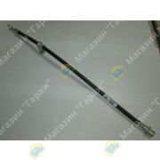 Шланг тормозной TOYOTA XZU передний 90947-02D87/BH-T897 MIYACO