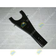 Вилка сцепления MITSUBISHI двигатель 4D32-33 ME602727/ME600700/105.34.050 + HYUNDAI HD65/72 41450-45000/41450-45001 CZH-009 CAR-DEX