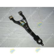 Вилка сцепления ISUZU двигатель 4HF1/4HG1 8971879360/IZ02-D018A/CF9360 (на 21 щлиц)