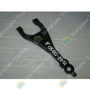 Вилка сцепления ISUZU двигатель 4HF1/4HG1 8972553030/IZ02-D050A (на 14 щлицов) JAPACO