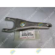 Вилка сцепления TOYOTA двигатель 5L 31204-35050