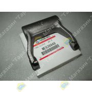 Вилка сцепления MITSUBISHI двигатель 6D16 ME636948