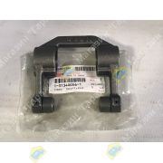 Вилка сцепления ISUZU двигатель 6HE1/6HH1/6HK1 1313400561