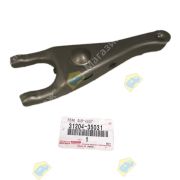 Вилка сцепления TOYOTA двигатель B/11B/13B/15B 31204-35031