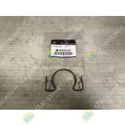 Пружинка муфты выжимного подшипника MITSUBISHI CANTER ME600343