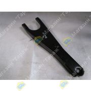 Вилка сцепления MAZDA двигатель SL/HA SE03-16-520A/ST-SE03-16-520A SAT
