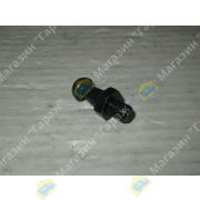Палец вилки сцепления TOYOTA двигатель 5L 31236-30060