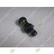 Палец вилки сцепления TOYOTA двигатель S05D/S05C 31236-36060