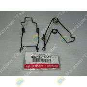 Пружинка возвратная лапки корзины сцепления NISSAN UD 30254-Z9003