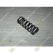 Пружина сцепления NISSAN ATLAS 34463-14806