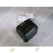 Пыльник вилки сцепления MITSUBISHI двигатель 4D32 ME600761/41427-4A000