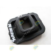 Пыльник вилки сцепления ISUZU двигатель 4HF1/4HG1 8972552010/IZ02-D054A (на 14 шлицов)