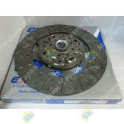 Диск сцепления HINO HN- 325x210x14x32.4 двигатель N04C EXEDY HND092U HINO300