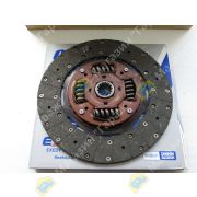 Диск сцепления MITSUBISHI MB-20 275x175x14x29.4 двигатель 4D32/4D33 EXEDY MFD015UN