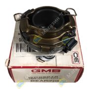 Подшипник выжимной TOYOTA двигатель 3SZ-VE GC09010 GMB 31230-B4010