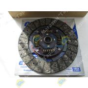 Диск сцепления MAZDA MZ-30 275x180x12x28.0 двигатель SL/TF EXEDY MZD065U