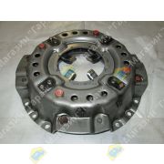 Корзина сцепления HINO HND- 300х190х350 двигатель J05C EXEDY HNC518