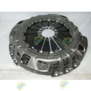 Корзина сцепления HINO HND- 325x210х368 двигатель N04C EXEDY HNC548 HINO300