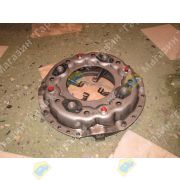Корзина сцепления ISC- 350х220х379 двигатель 4HK1/6HK1 FRR90/FSR90 OOtOkO 1312204110 170224/ISC632