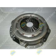 Корзина сцепления ISUZU ISC-12 275х180х320 двигатель 4BE1 VALEO NSC-27 802642/802663