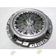 Корзина сцепления ISUZU/NISSAN/MITSUBISHI ISC-13 325x210х368 двигатель 6HE1/6BG1/FE6/6D14/6D16/4HE1/4HK1/4JJ1 EMIC ISC592 лепестковая CIS-029