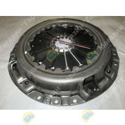 Корзина сцепления ISUZU/NISSAN/MITSUBISHI ISC-13 325x210х368 двигатель 6HE1/6BG1/FE6/6D14/6D16/4HE1/4HK1/4JJ1 EXEDY ISC592 лепестковая