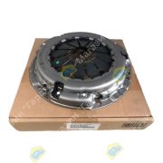 Корзина сцепления TOYOTA TYC- 200x140х225 двигатель 3SZ-VE 31210-BZ081 оригинал