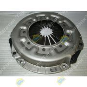 Корзина сцепления ISUZU ISC-22 240х160х270 двигатель 4JB1 EXEDY ISC565 ISC-16