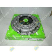 Корзина сцепления ISUZU ISC-22 240х160х270 двигатель 4JB1 VALEO 802806