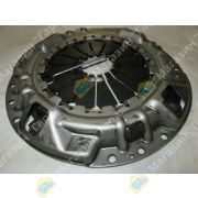 Корзина сцепления ISUZU ISC-24 300х190х350 двигатель 4HF1/4HG1/4HL1/4JJ1 EMIC ISC572 CIS-018