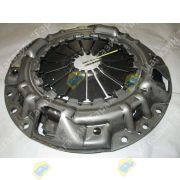Корзина сцепления ISUZU ISC-24 300х190х350 двигатель 4HF1/4HG1/4HL1/4JJ1 EXEDY ISC572