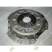 Корзина сцепления ISUZU ISC-33 250x160x278 двигатель 4JG2 EMIC ISC590