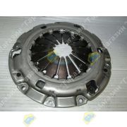 Корзина сцепления ISUZU ISC-33 250x160x278 двигатель 4JG2 EXEDY ISC600