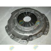Корзина сцепления ISUZU ISC-33 250x160x278 двигатель 4JG2 VALEO 802752