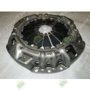 Корзина сцепления MITSUBISHI/NISSAN MTC- 300х190х350 двигатель 4D35/FD46 EXEDY MFC560/NSC569/NDC543