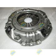 Корзина сцепления MITSUBISHI/NISSAN MTC- 300х190х350 двигатель 4D35/FD46 NKK/AISIN NCS-658/CR-307R