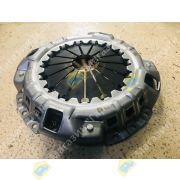 Корзина сцепления MITSUBISHI MTC- 325x210х368 двигатель 4M50 SHAFT GEAR MFC590/ME512211/MFC536 лепестковая FUSO CANTER (левый руль)