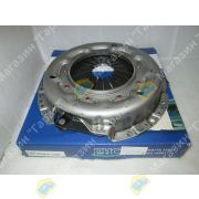 Корзина сцепления MITSUBISHI MTC-03 260х170х298 двигатель 4DR5/4DR7/4M40 VALEO 802761