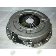 Корзина сцепления MITSUBISHI MTC-03 260х170х298 двигатель 4DR5/4DR7/4M40 EXEDY MFC537
