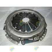 Корзина сцепления MITSUBISHI MTC-38 275х175х311 двигатель 4D33 EXEDY MFC540/MFC558