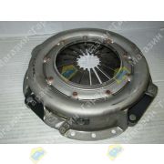 Корзина сцепления MITSUBISHI MTC-38 275х175х311 двигатель 4D33 VALEO MTC-14 807602/802661 (можно заменить HDC-40)
