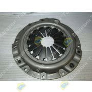 Корзина сцепления MAZDA MZC- 225x150x246 двигатель RF/R2 EXEDY MZC538